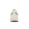 Weapon OX “Avorio naturale”