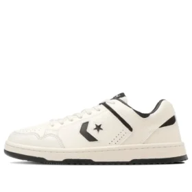 Weapon Skateboarding Sk Ox “Bianco Nero” Weapon Skateboarding Sk Ox “Bianco Nero”
