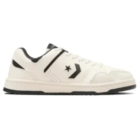 Weapon Skateboarding Sk Ox “Bianco Nero” Weapon Skateboarding Sk Ox “Bianco Nero”