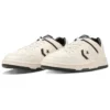 Weapon Skateboarding Sk Ox “Bianco Nero”