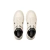 Weapon Skateboarding Sk Ox “Bianco Nero”