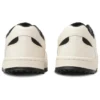 Weapon Skateboarding Sk Ox “Bianco Nero”