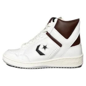 Weapon x SOULGOODS “White Brown” Weapon x SOULGOODS “White Brown”