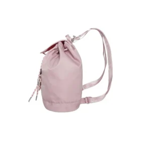 Zainetto “Rosa”