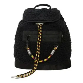 Zainetto Sherpa “Nero”
