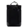 Zaino a secchiello Mountain Club in Cordura “Nero”
