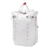Zaino a secchiello “White”