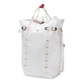 Zaino a secchiello “White”