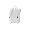 Zaino a secchiello “White”