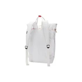 Zaino a secchiello “White”