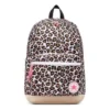 Zaino Archive Graphics Go 2 “Digi Leopard”