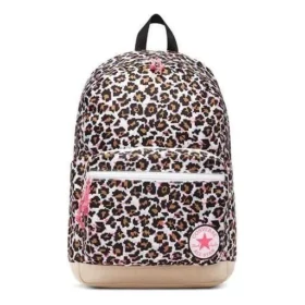 Zaino Archive Graphics Go 2 “Digi Leopard”