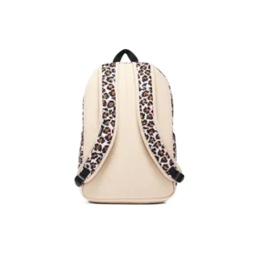 Zaino Archive Graphics Go 2 “Digi Leopard”