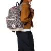 Zaino Archive Graphics Go 2 “Digi Leopard”