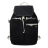 Zaino “Black”