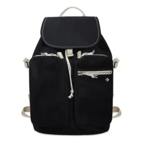 Zaino “Black”