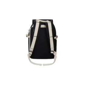 Zaino “Black”