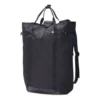 Zaino Bucket “Nero”