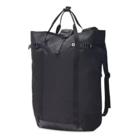 Zaino Bucket “Nero”