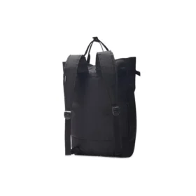 Zaino Bucket “Nero”