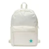 Zaino Chuck 70 Go 2 “Bianco”
