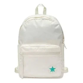 Zaino Chuck 70 Go 2 “Bianco”