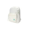 Zaino Chuck 70 Go 2 “Bianco”