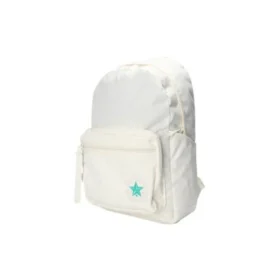 Zaino Chuck 70 Go 2 “Bianco”
