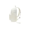 Zaino Chuck 70 Go 2 “Bianco”