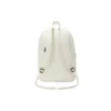 Zaino Chuck 70 Go 2 “Bianco”