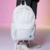 Zaino Chuck 70 Go 2 “Bianco”