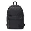 Zaino Chuck 70 Go 2 “Black”