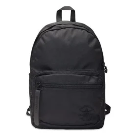 Zaino Chuck 70 Go 2 “Black”