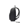 Zaino Chuck 70 Go 2 “Black”