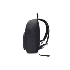 Zaino Chuck 70 Go 2 “Black”