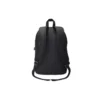 Zaino Chuck 70 Go 2 “Black”