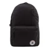 Zaino Chuck Taylor All Star Go “Nero”