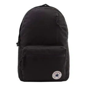 Zaino Chuck Taylor All Star Go “Nero”