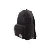 Zaino Chuck Taylor All Star Go “Nero”