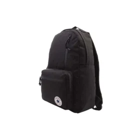 Zaino Chuck Taylor All Star Go “Nero”
