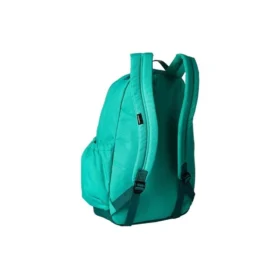 Zaino Chuck Taylor All Star Go “Verde pastello”