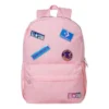 Zaino Chuck Taylor All Star “Pink”