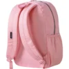 Zaino Chuck Taylor All Star “Pink”