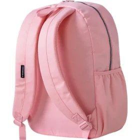 Zaino Chuck Taylor All Star “Pink”