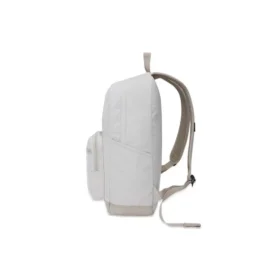 Zaino Chuck Taylor Go 2 “Bianco”