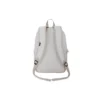 Zaino Chuck Taylor Go 2 “Bianco”