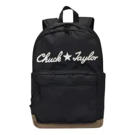 Zaino Chuck Taylor Go 2 “Black”