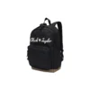 Zaino Chuck Taylor Go 2 “Black”