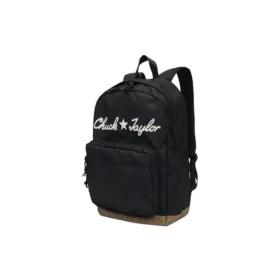 Zaino Chuck Taylor Go 2 “Black”