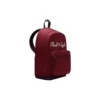 Zaino Chuck Taylor Go 2 “Burgundy”